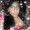 alondratapia226